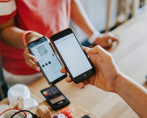 david-dvoracek-QiPe0UpC0_U-unsplash david-dvoracek-QiPe0UpC0_U-unsplash